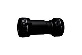 Ceramicspeed BB30 Shimano MTB Black Coated