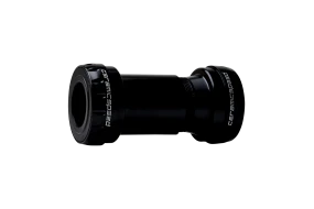 Ceramicspeed BB30 SRAM GXP MTB Black Coated