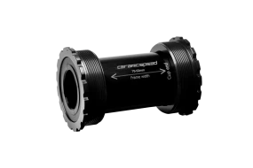 Ceramicspeed T45 SRAM DUB alternative Blk Coated