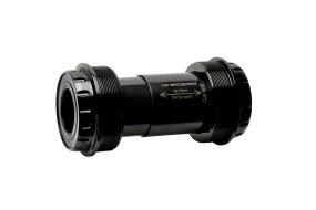 Ceramicspeed T47/68 Shimano Black