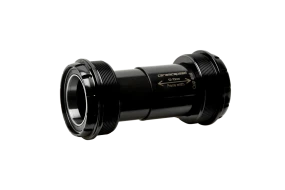 Ceramicspeed T47/68 30mm Black