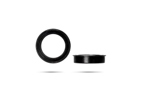 CeramicSpeed PF4130 Coated