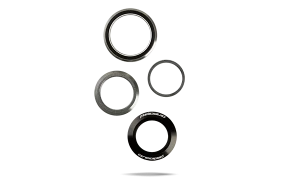 CeramicSpeed Cervelo Headset