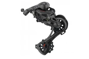 Campagnolo Bagskifter Super Record 12 Speed