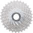 Campagnolo Record 12 speed Geargruppe Opgradering
