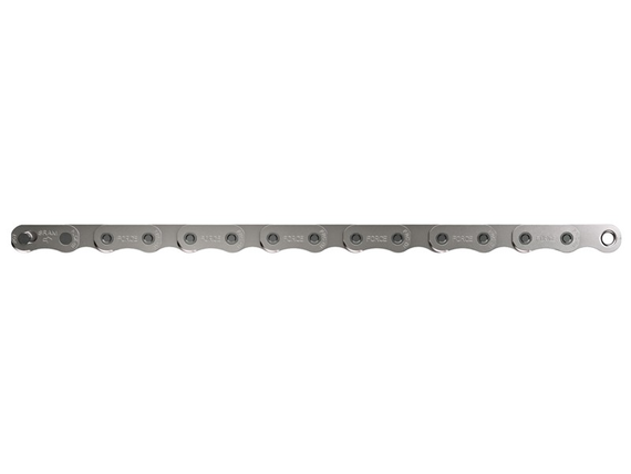 SRAM Force eTap AXS Disc Geargruppe Opgradering SRAM Force eTap AXS Disc Geargruppe Opgradering