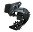 SRAM Force eTap AXS Disc Geargruppe Opgradering