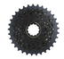 SRAM Force eTap AXS Disc Geargruppe Opgradering