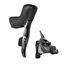 SRAM Force eTap AXS Disc Geargruppe Opgradering
