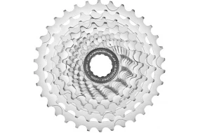 Campagnolo Chorus 12-SP kassette