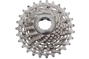 SRAM XG-1090 Red 10 speed