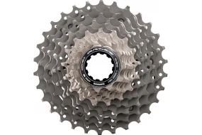 Shimano Dura-Ace Kassette R9100 11 Speed