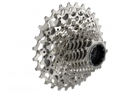 Sram Rival Axs Kassette XG-1250 XDR 12 Speed