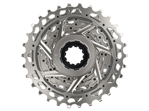 Sram Rival Axs Kassette XG-1250 XDR 12 Speed