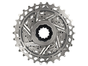 Sram Rival Axs Kassette XG-1250 XDR 12 Speed