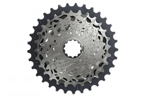 Sram Force Axs Kassette XG-1270 12 Speed