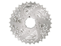 SUNRACE Cassette CSM66 8 speed 11-32T