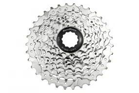 SUNRACE Cassette CSM66 8 speed 11-32T