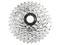 SUNRACE Cassette CSM66 8 speed 11-32T