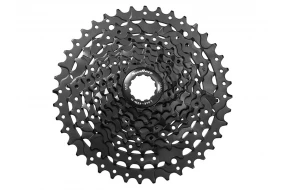SUNRACE Cassette CSM980 9 speed 11-40T
