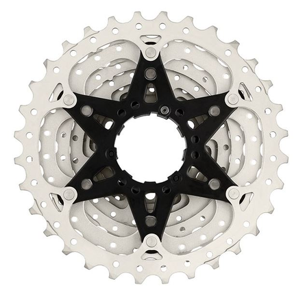 SUNRACE Cassette CSRS3 11 speed 11-32T SUNRACE Cassette CSRS3 11 speed 11-32T