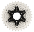SUNRACE Cassette CSRS3 11 speed 11-32T