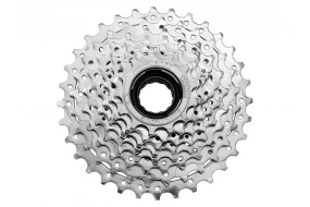SUNRACE Cassette MFE60 8 speed 13-32T