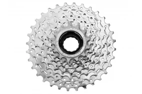 SUNRACE Cassette MFE90 9 speed 13-32T