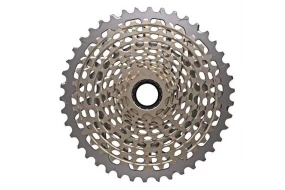 SRAM XX1 XG-1199 kassette 11 Speed