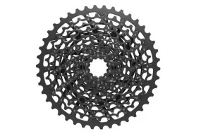 SRAM X01 XG-1195 kassette 11 Speed