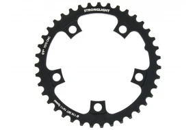 STRONGLIGHT CHAINRING ROAD 110