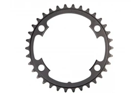SHIMANO ULTEGRA Lille KlingeFC-6800