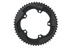 SRAM RED X-Glide R Yaw Klinge 130BCD 53T