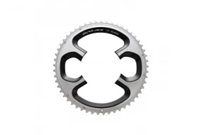 SHIMANO DURA-ACE Klinge FC-9000