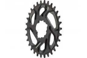 SRAM Klinge Boost-148 X-Sync 34T