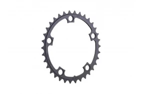Sram klinge 10 speed 110 BCD lille