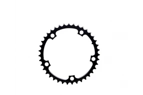 SRAM Red Lille Klinge 110BCD