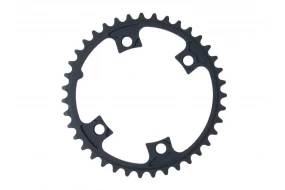 Klinge Stronglight 11SP