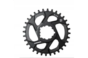 KLINGE SRAM 0 MM OFFSET 11 SPEED X-SYNC