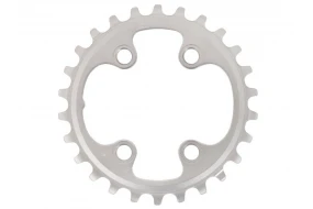 SHIMANO DEORE XT Klinge FC-M8000-2/FC-M8000-B2/FC-MT700-2/FC-MT700-B2