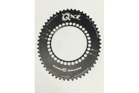 Rotor QXL BCD 130x5 stor