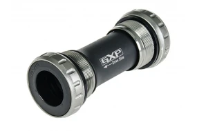 Krankboks Sram Gxp Team Engelsk