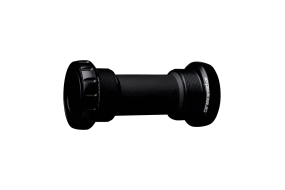 Ceramicspeed Krankleje Road BSA Shimano Coated
