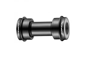 Token BB30AR til Ø 24mm/GXP Aksel