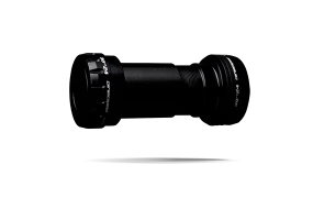 CeramicSpeed BB30 Shimano MTB Black
