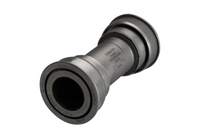 krankboks Shimano SM-BB72 Press-fit