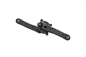 QUARQ SRAM EAGLE XX1 DUB