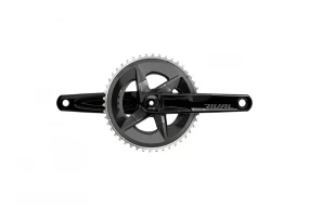 SRAM Rival AXS Kranksæt DUB - 48/35T
