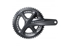 Shimano Ultegra FC-R8000 kranksæt 