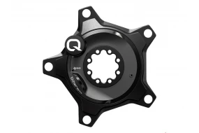 QUARQ Wattmåler Spider Dzero AXS